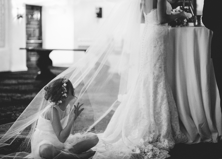 CASPhoto_JamieChris_sneakpeeksm-28