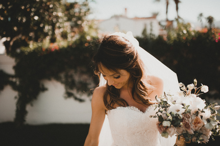 CASPhoto_JamieChris_sneakpeeksm-3