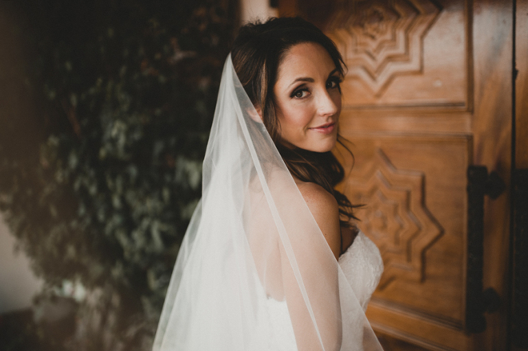 CASPhoto_JamieChris_sneakpeeksm-4