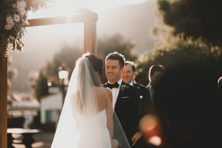 CASPhoto_JamieChris_sneakpeeksm-6