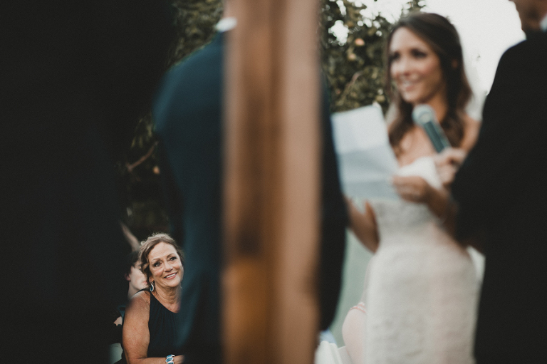 CASPhoto_JamieChris_sneakpeeksm-8