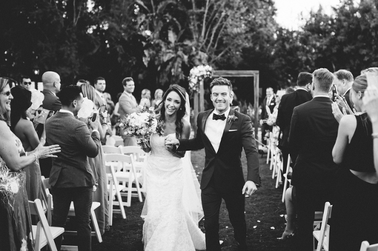 CASPhoto_JamieChris_sneakpeeksm-9