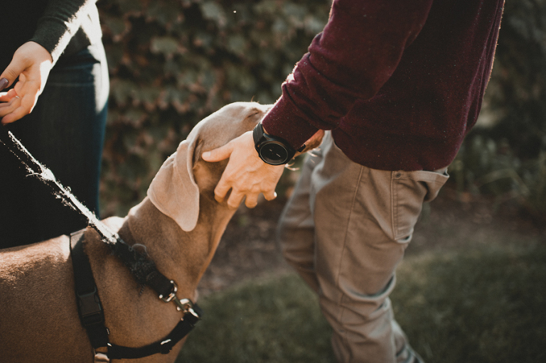 CASPhoto_Marika&Travis-1