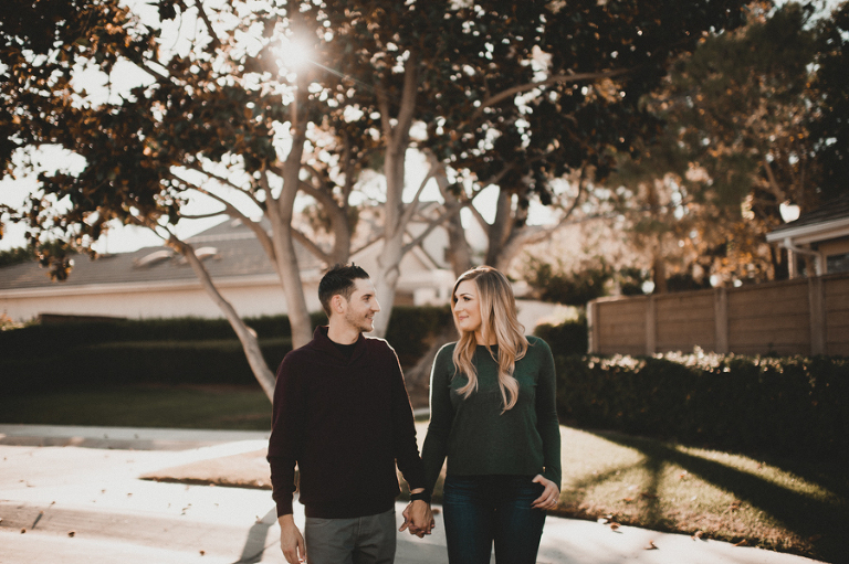 CASPhoto_Marika&Travis-10