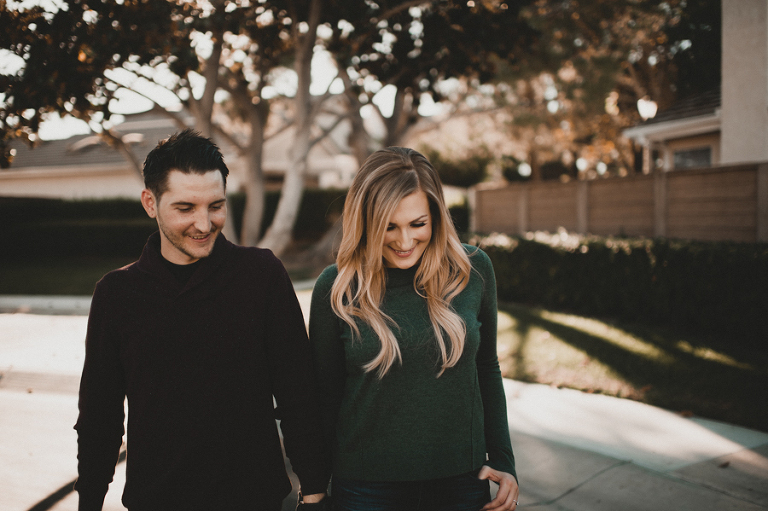 CASPhoto_Marika&Travis-11