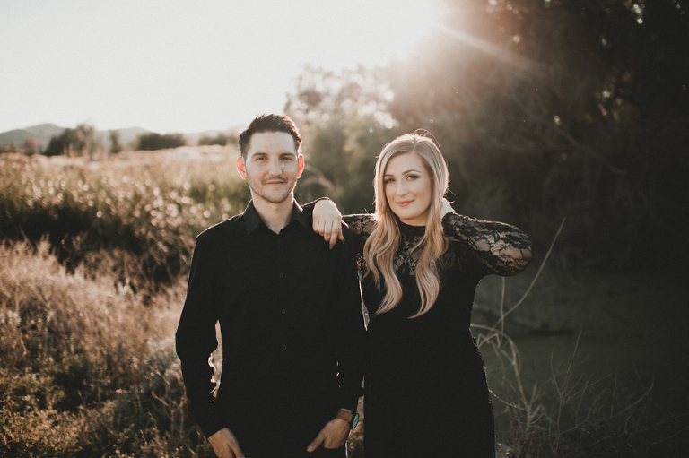 CASPhoto_Marika&Travis-14