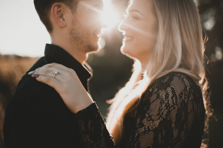 CASPhoto_Marika&Travis-15