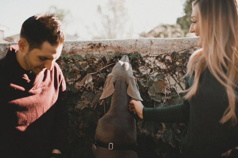 CASPhoto_Marika&Travis-2