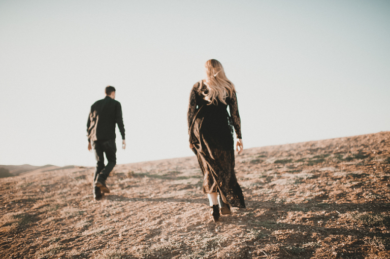 CASPhoto_Marika&Travis-22