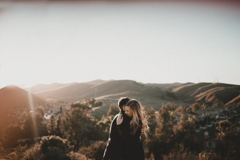 CASPhoto_Marika&Travis-24