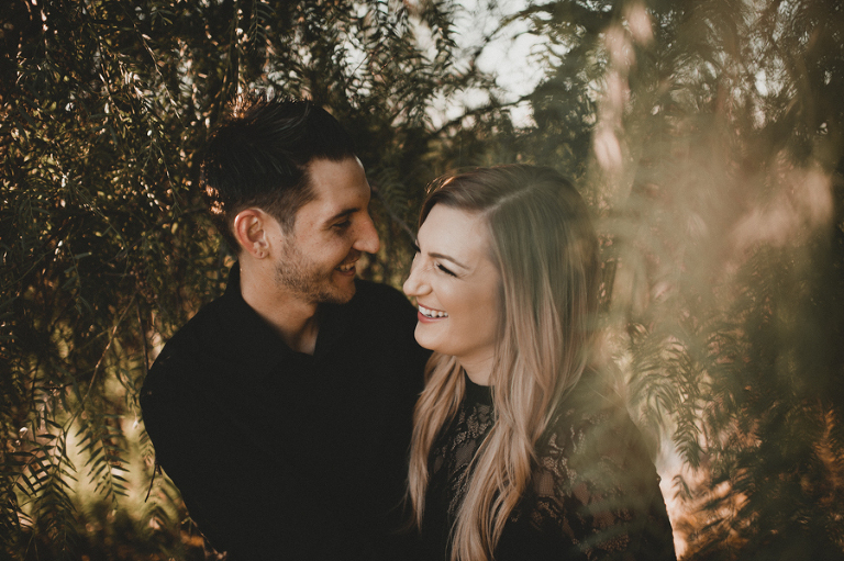 CASPhoto_Marika&Travis-26