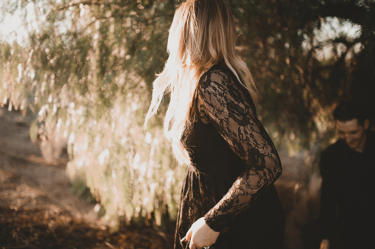 CASPhoto_Marika&Travis-28