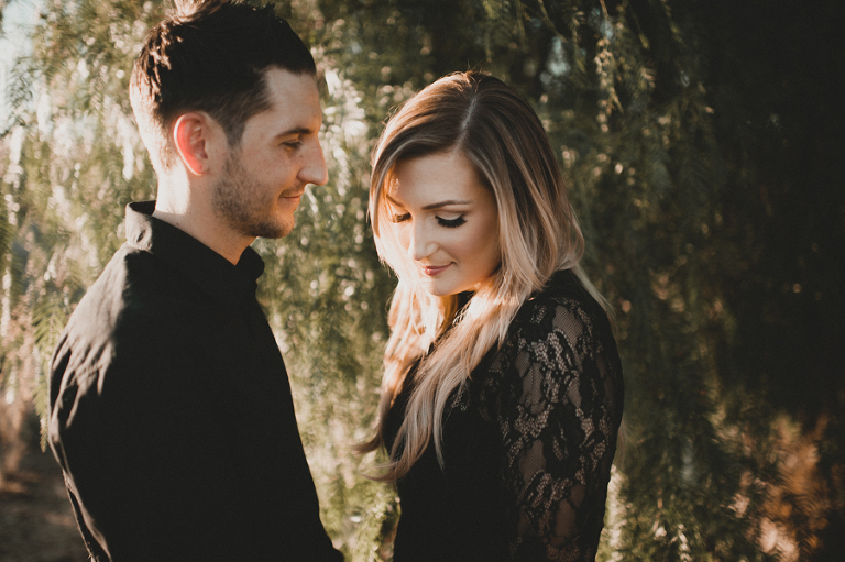 CASPhoto_Marika&Travis-29