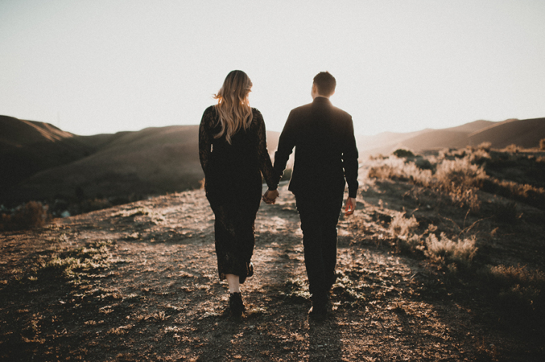 CASPhoto_Marika&Travis-30