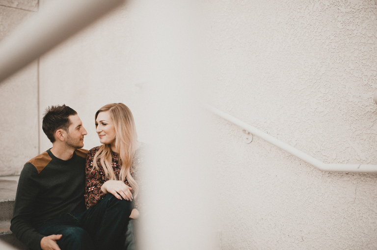 CASPhoto_Marika&Travis-34