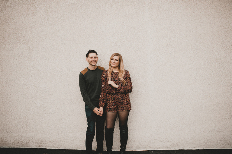 CASPhoto_Marika&Travis-36