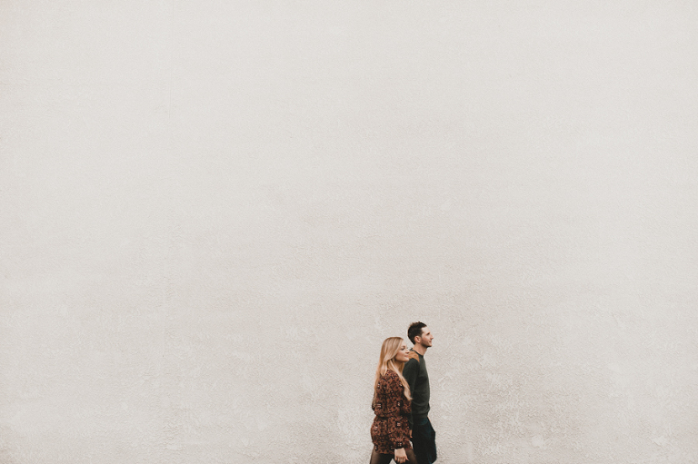 CASPhoto_Marika&Travis-37