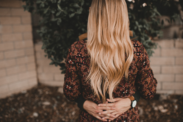 CASPhoto_Marika&Travis-38