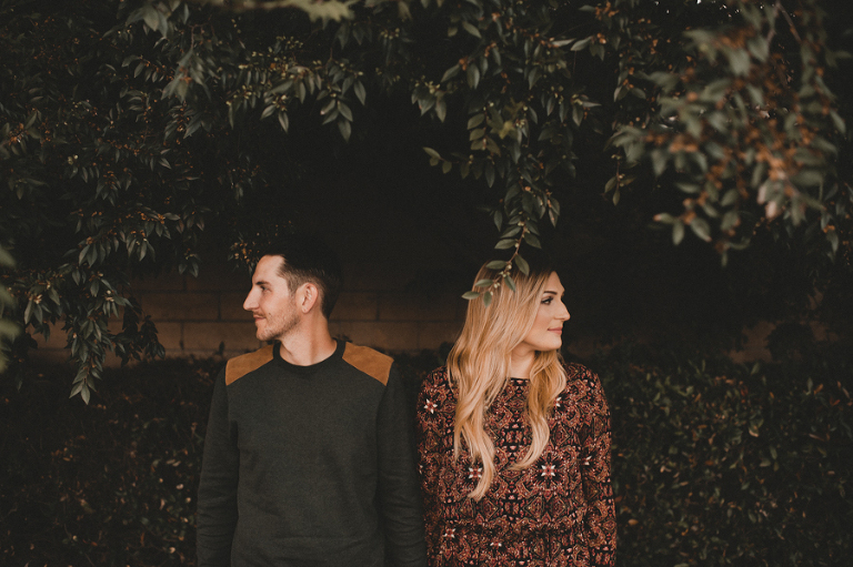 CASPhoto_Marika&Travis-39