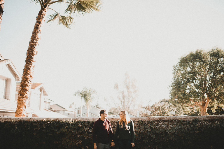 CASPhoto_Marika&Travis-4