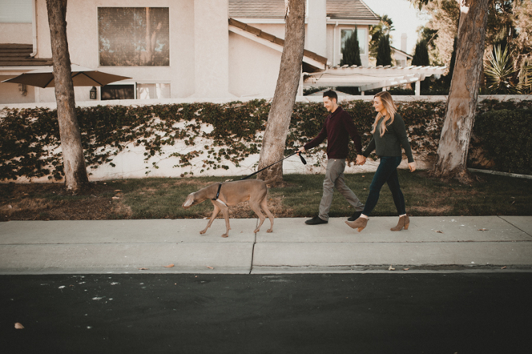 CASPhoto_Marika&Travis-5