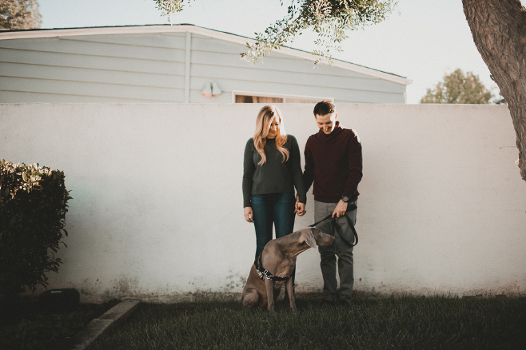 CASPhoto_Marika&Travis-6