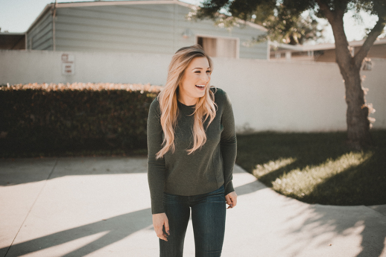 CASPhoto_Marika&Travis-7