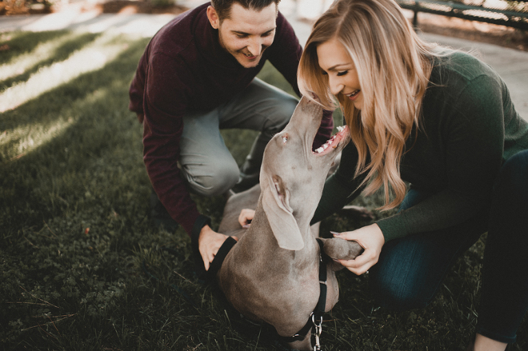 CASPhoto_Marika&Travis-8