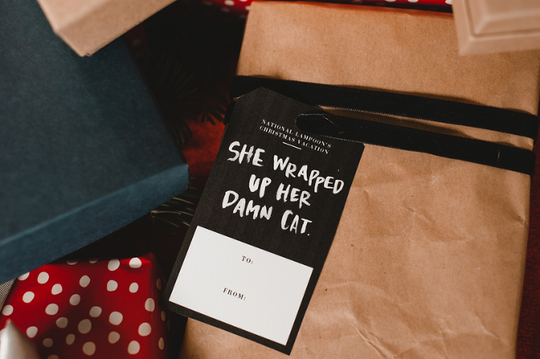 CarinaSkrobeckiPhotography_HolidayTags2015-10