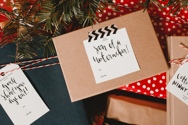 CarinaSkrobeckiPhotography_HolidayTags2015-11