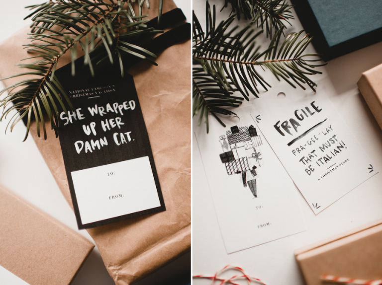 CarinaSkrobeckiPhotography_HolidayTags2015-1b