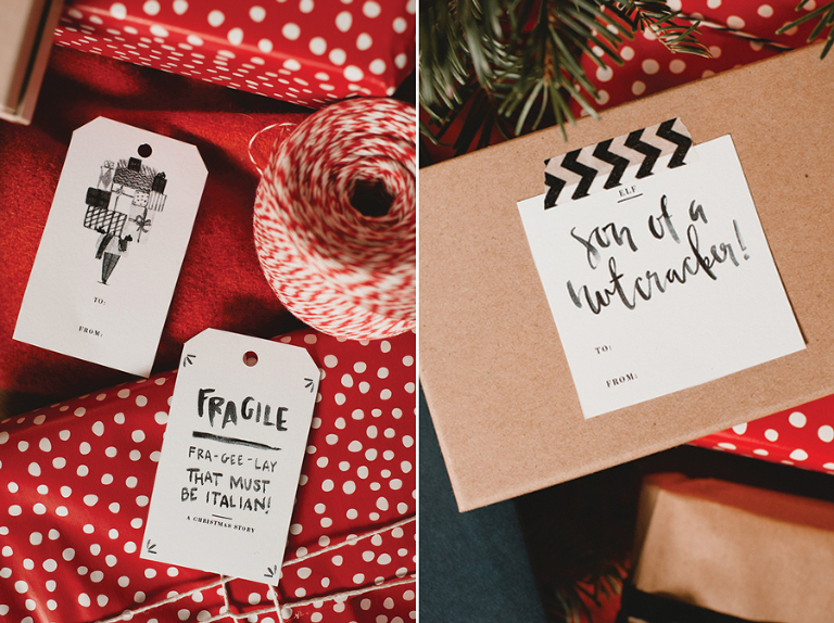 CarinaSkrobeckiPhotography_HolidayTags2015-1d