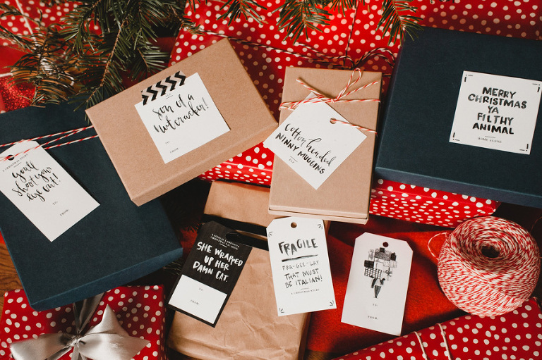 CarinaSkrobeckiPhotography_HolidayTags2015-9