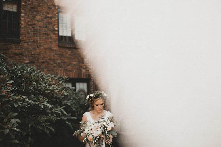 CarinaSkrobeckiPhotography_Bestof2015_bogpost-10