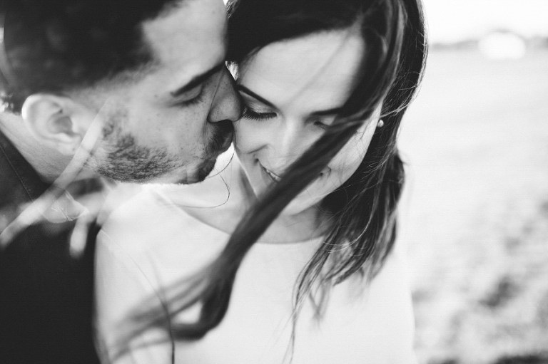 CarinaSkrobeckiPhotography_Bestof2015_bogpost-100