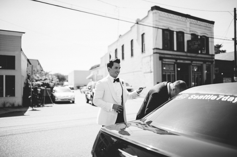 CarinaSkrobeckiPhotography_Bestof2015_bogpost-101