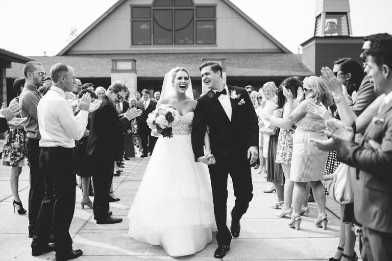 CarinaSkrobeckiPhotography_Bestof2015_bogpost-103