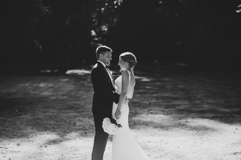 CarinaSkrobeckiPhotography_Bestof2015_bogpost-104