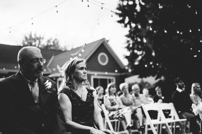 CarinaSkrobeckiPhotography_Bestof2015_bogpost-106