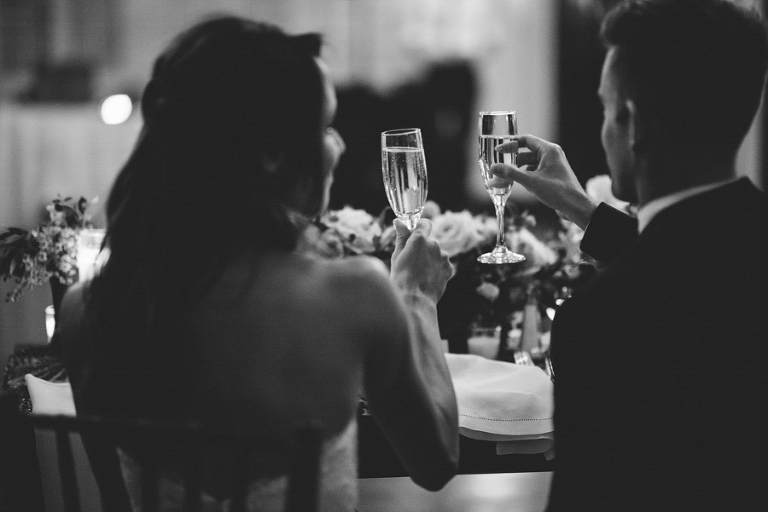 CarinaSkrobeckiPhotography_Bestof2015_bogpost-107