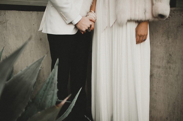 CarinaSkrobeckiPhotography_Bestof2015_bogpost-108