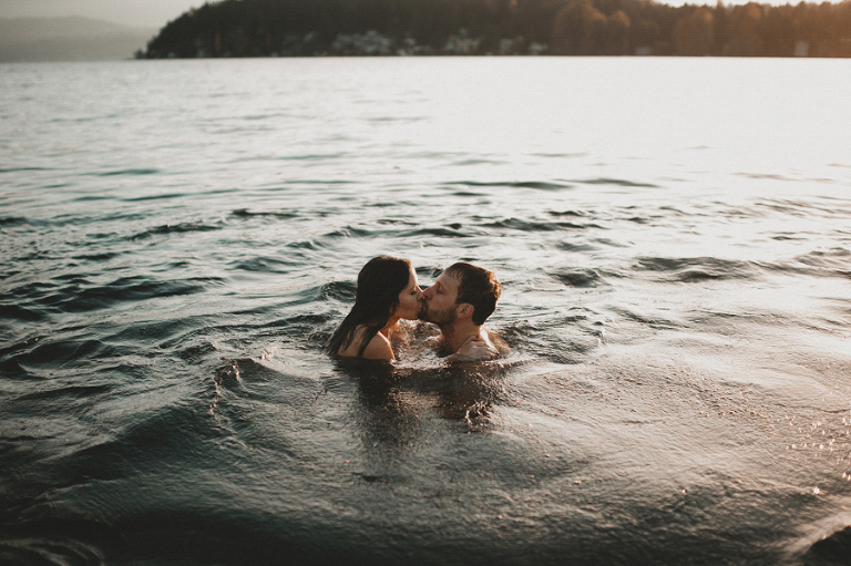 CarinaSkrobeckiPhotography_Bestof2015_bogpost-109