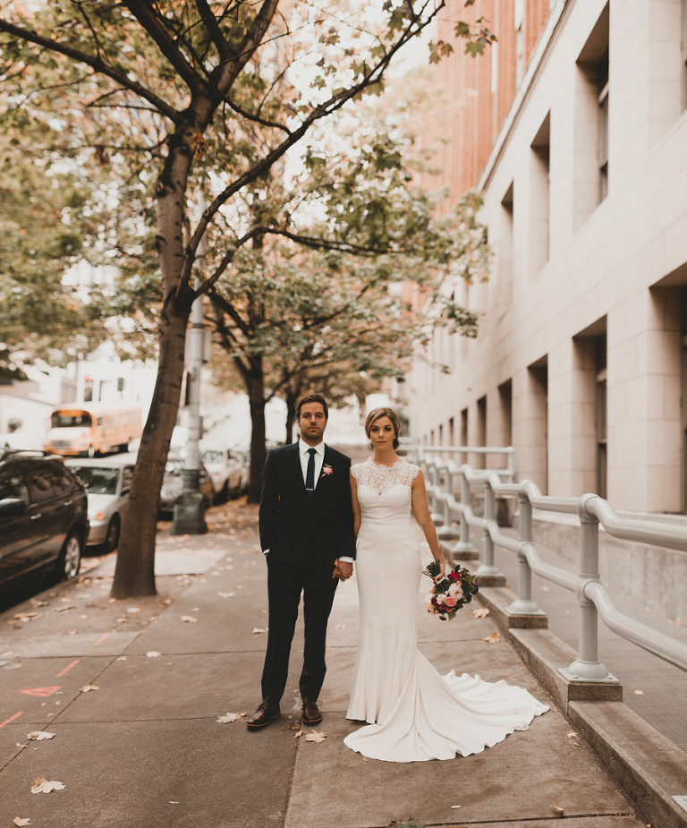 CarinaSkrobeckiPhotography_Bestof2015_bogpost-11