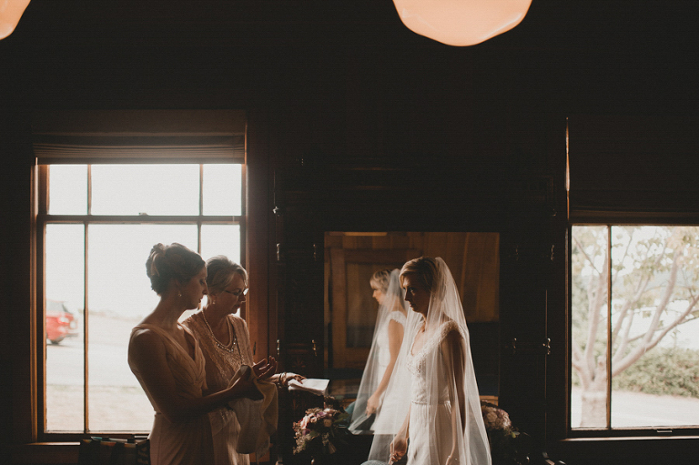 CarinaSkrobeckiPhotography_Bestof2015_bogpost-111