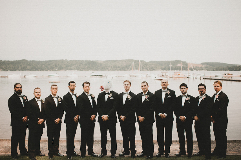 CarinaSkrobeckiPhotography_Bestof2015_bogpost-112