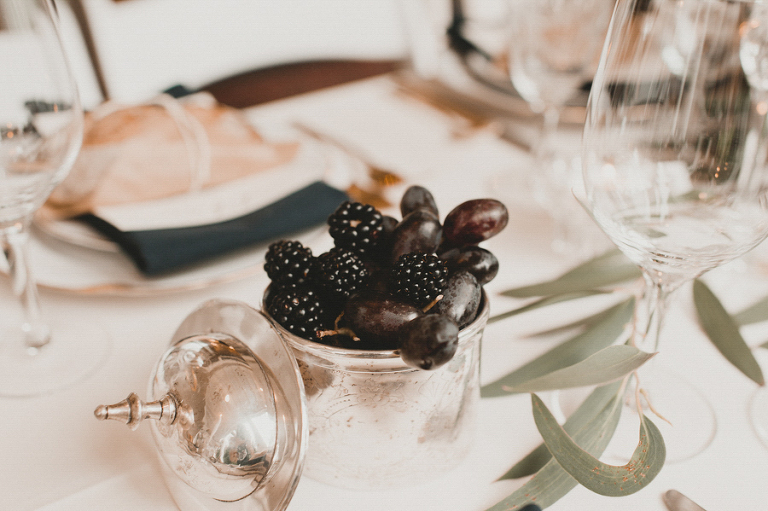 CarinaSkrobeckiPhotography_Bestof2015_bogpost-113