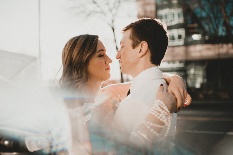 CarinaSkrobeckiPhotography_Bestof2015_bogpost-114