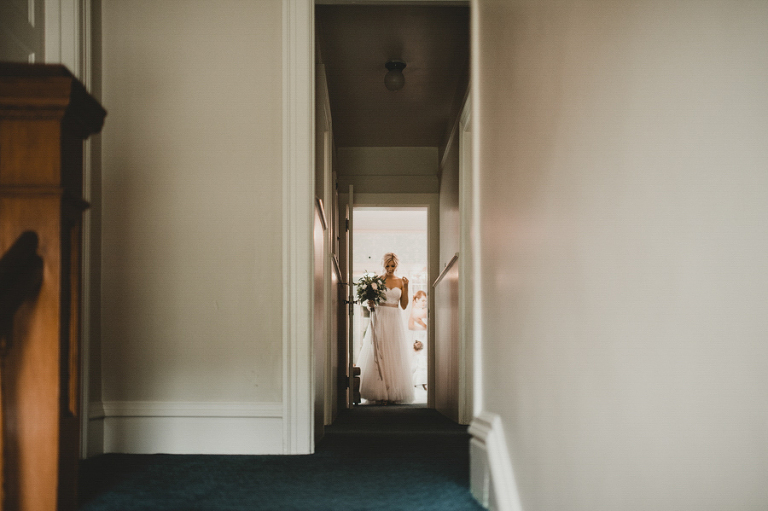 CarinaSkrobeckiPhotography_Bestof2015_bogpost-115