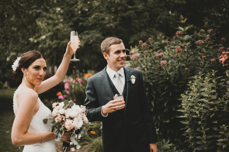 CarinaSkrobeckiPhotography_Bestof2015_bogpost-116