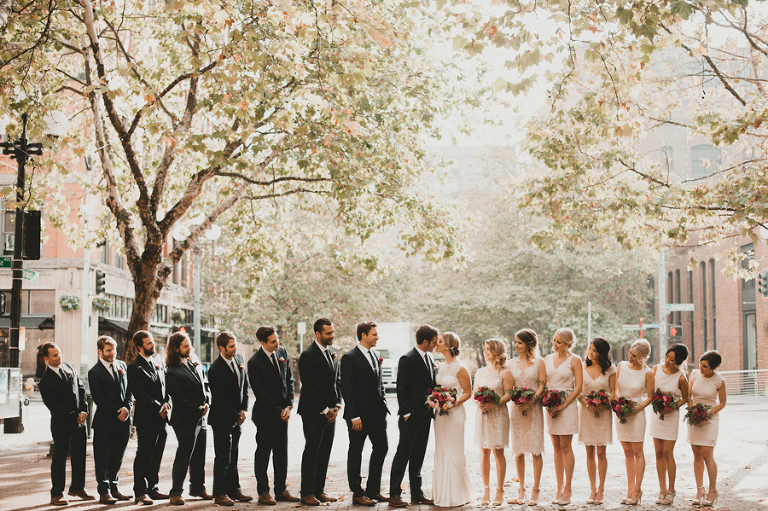 CarinaSkrobeckiPhotography_Bestof2015_bogpost-117